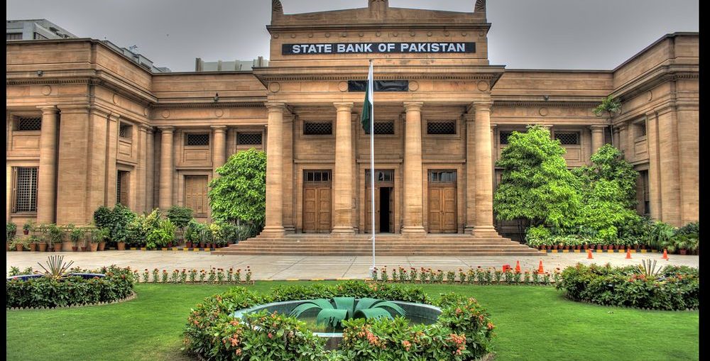 SBP extends Nadra’s verification