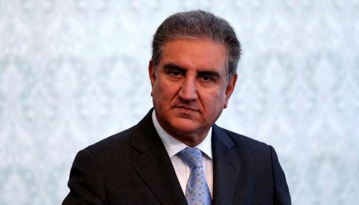 India’s terror-financing