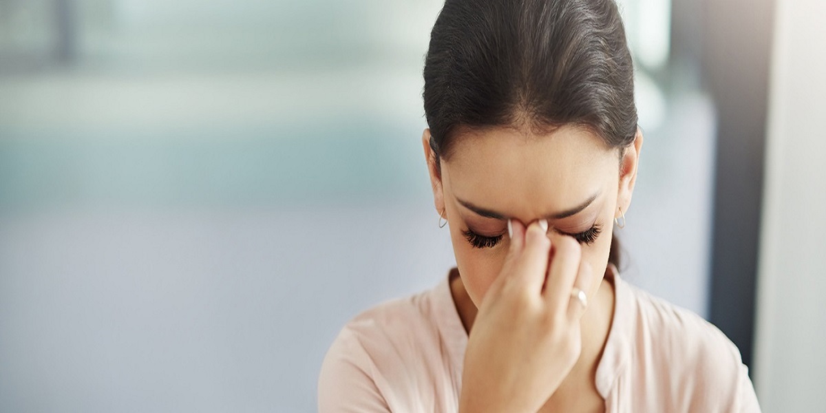 What is the most effective treatment for migraines?