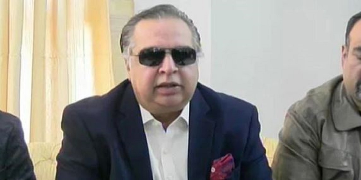 Sindh