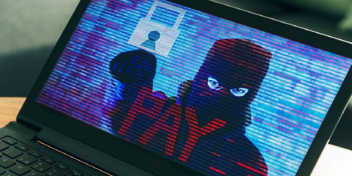 REvil Gang Takes Responsibility for the Massive Kaseya Attack and Demands a $70 Million Ransom