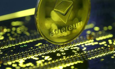 crypto