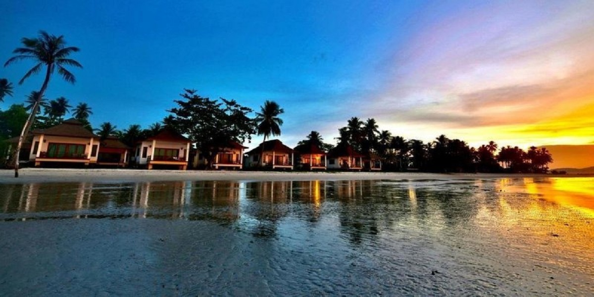Explorar Hotels and Resorts all set Launch in Thailand