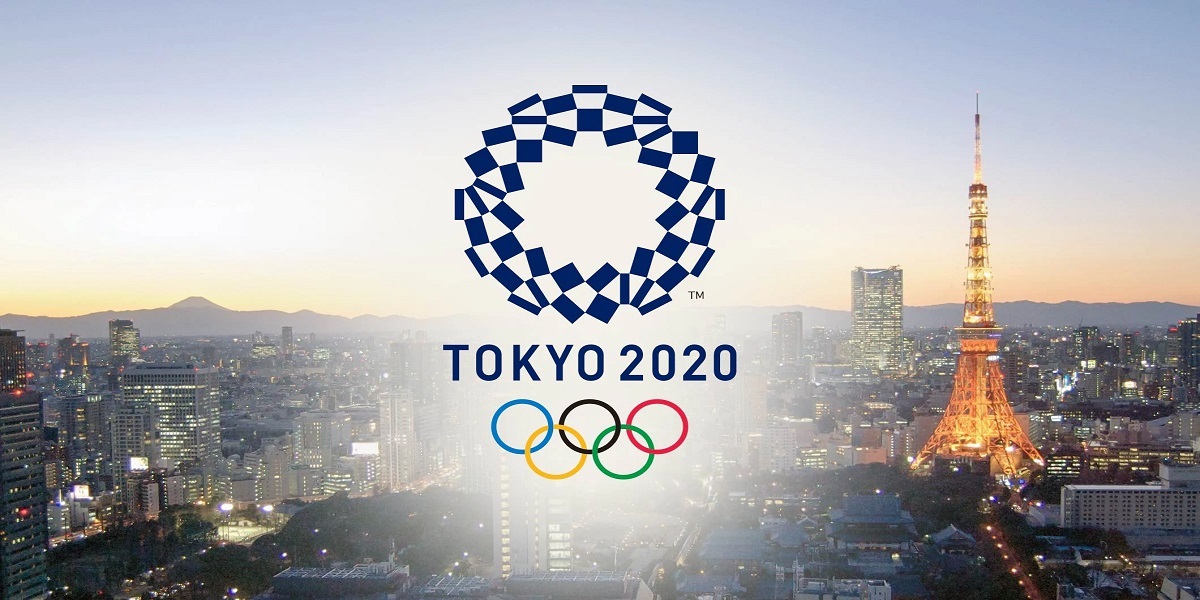 Samsung is Donating $1,000 for Every Olympic Medal Won by Canada