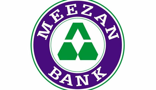 Meezan Bank