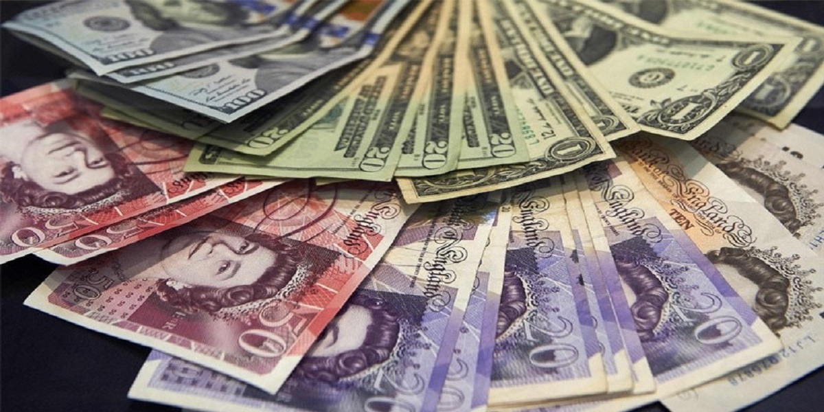 Overseas Pakistanis remit record $29.4 billion