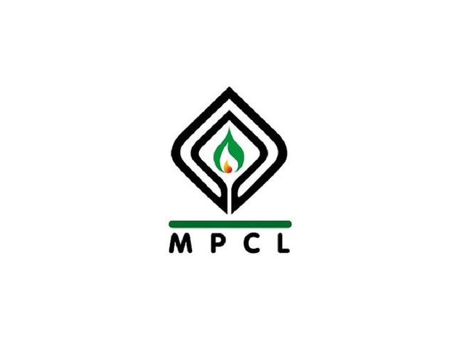 Mari petroleum
