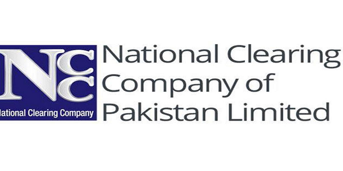 NCCPL