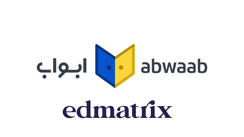 edmatrix