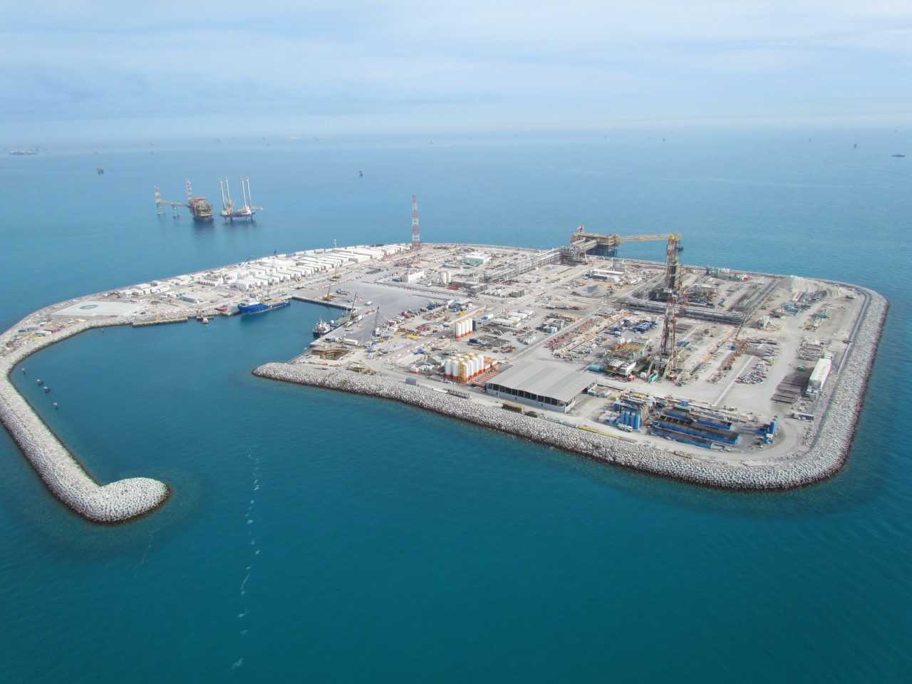 adnoc