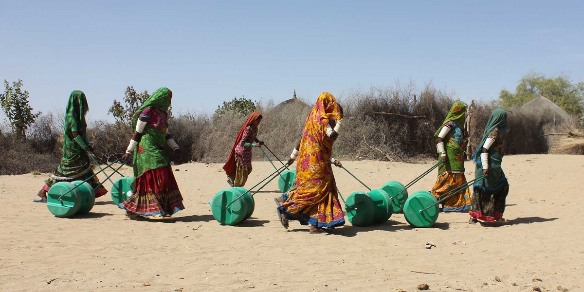 Bayer Pakistan, Tayaba Organization join hands to provide clean water in rural areas