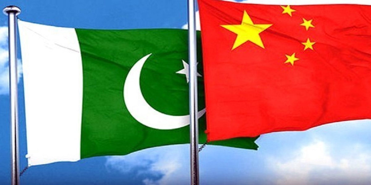 China Pakistan media pledge to counter false propaganda