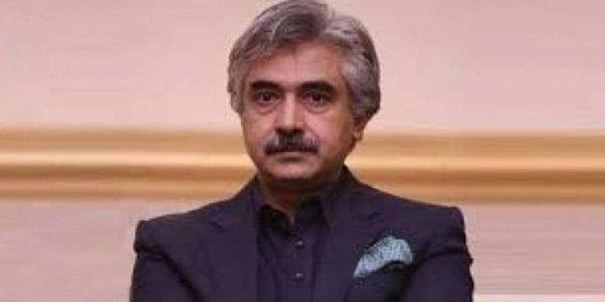 Committee formed to finalise maiden Punjab Skill Policy