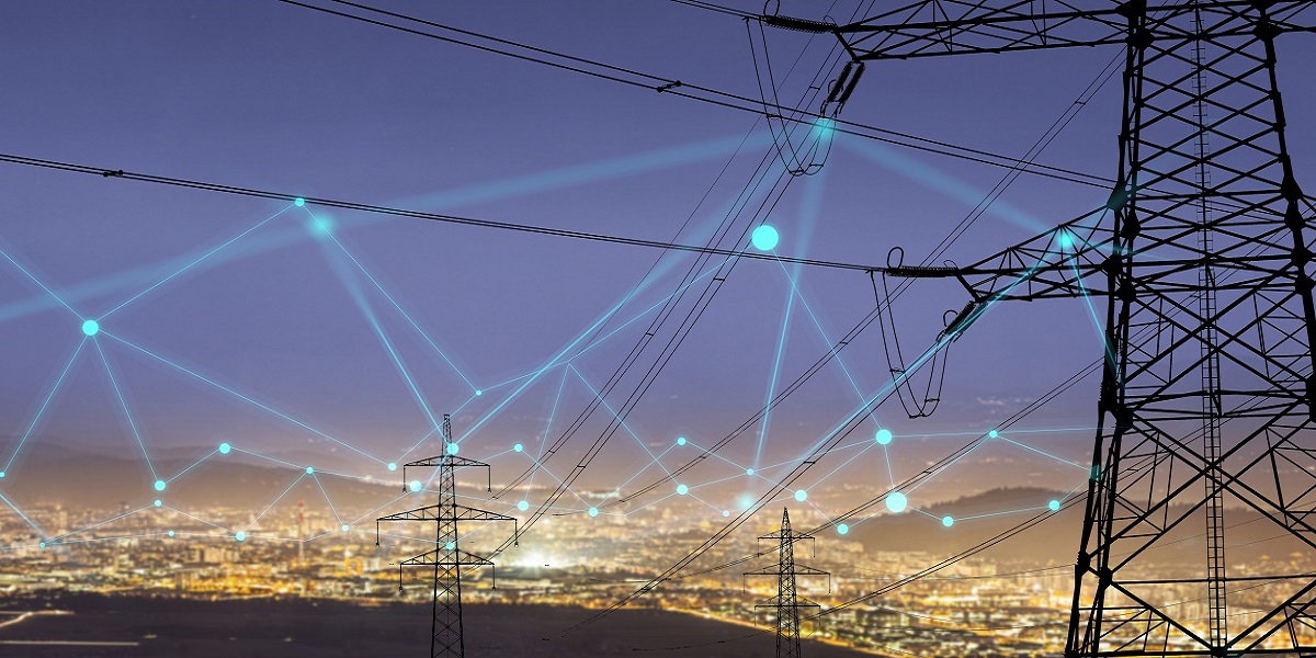 electricity