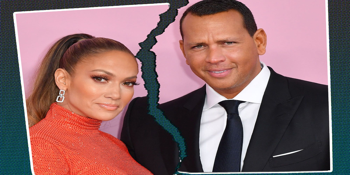 Jennifer Lopez