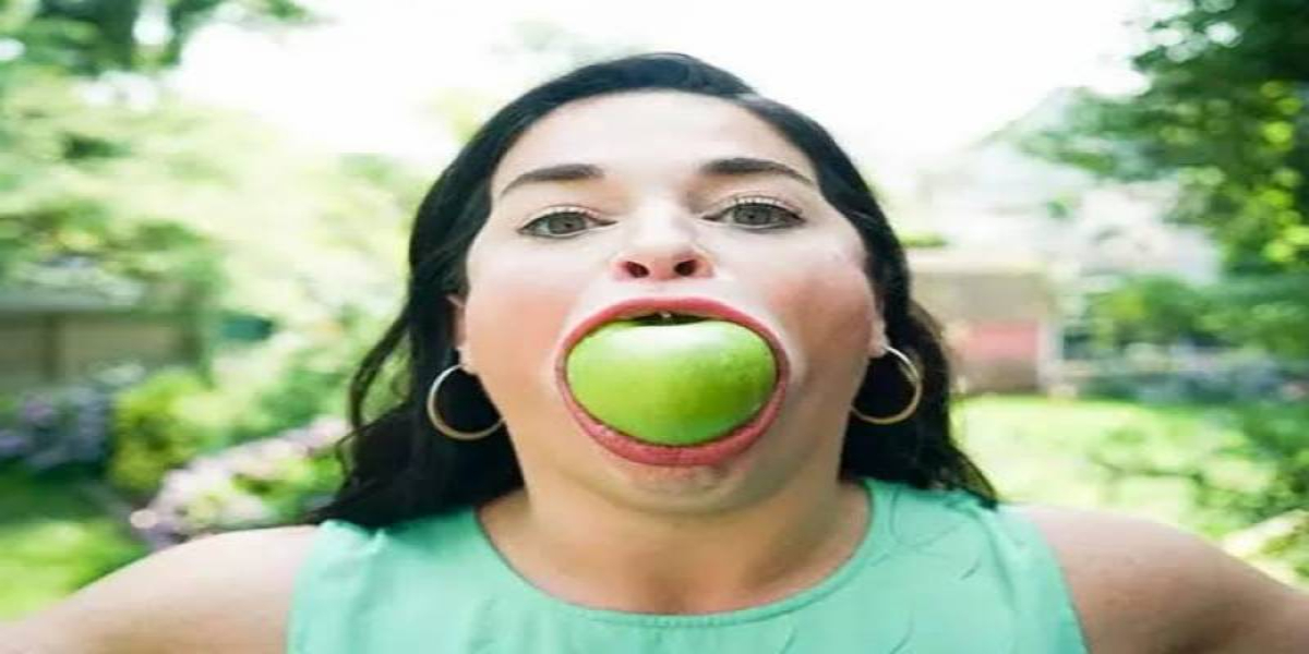 Guinness World Record