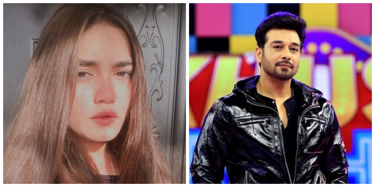 Faysal Quraishi viral video