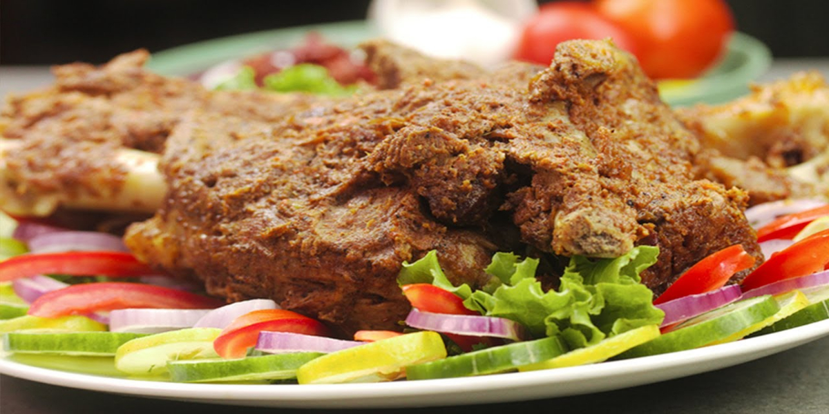 Bakra Eid Special