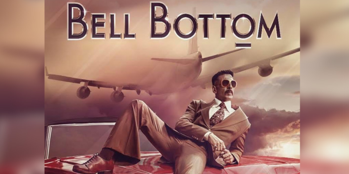 Akshay Kumar