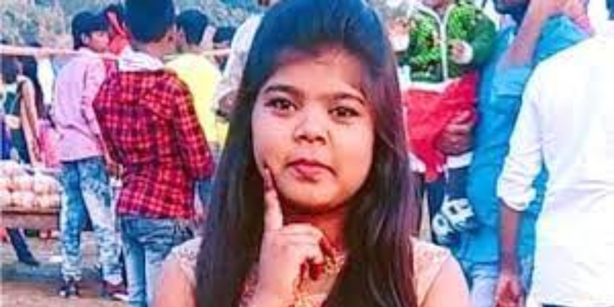 grandparents killed girl