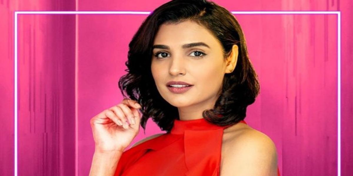 Amna Ilyas