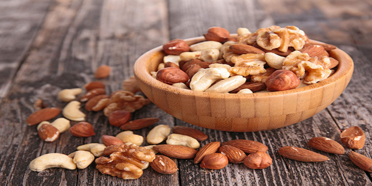 Diabetes Diet