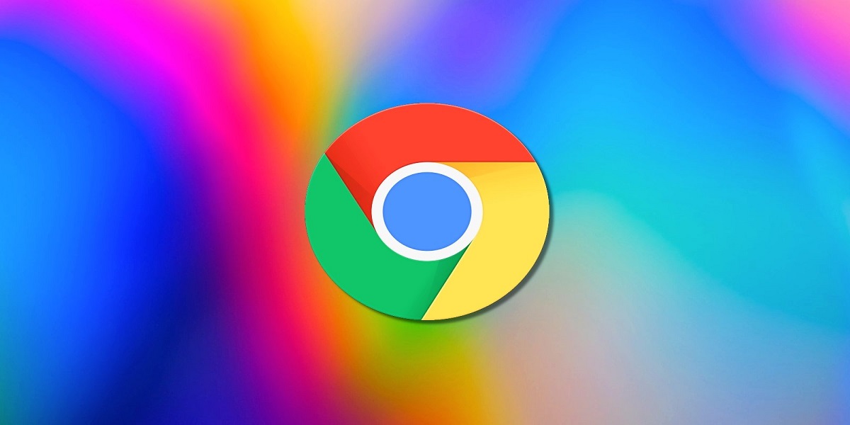 Google Chrome will soon get a ‘HTTPS-Only Mode' feature