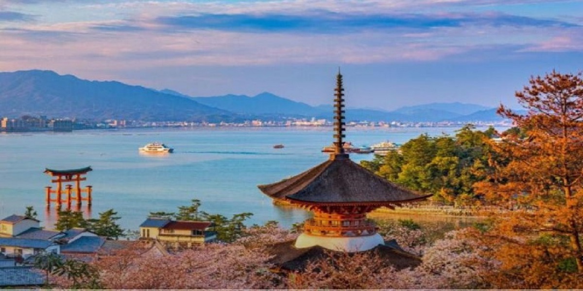 International Tourism Should Be Restarted by the Governments; UNWTO Urges