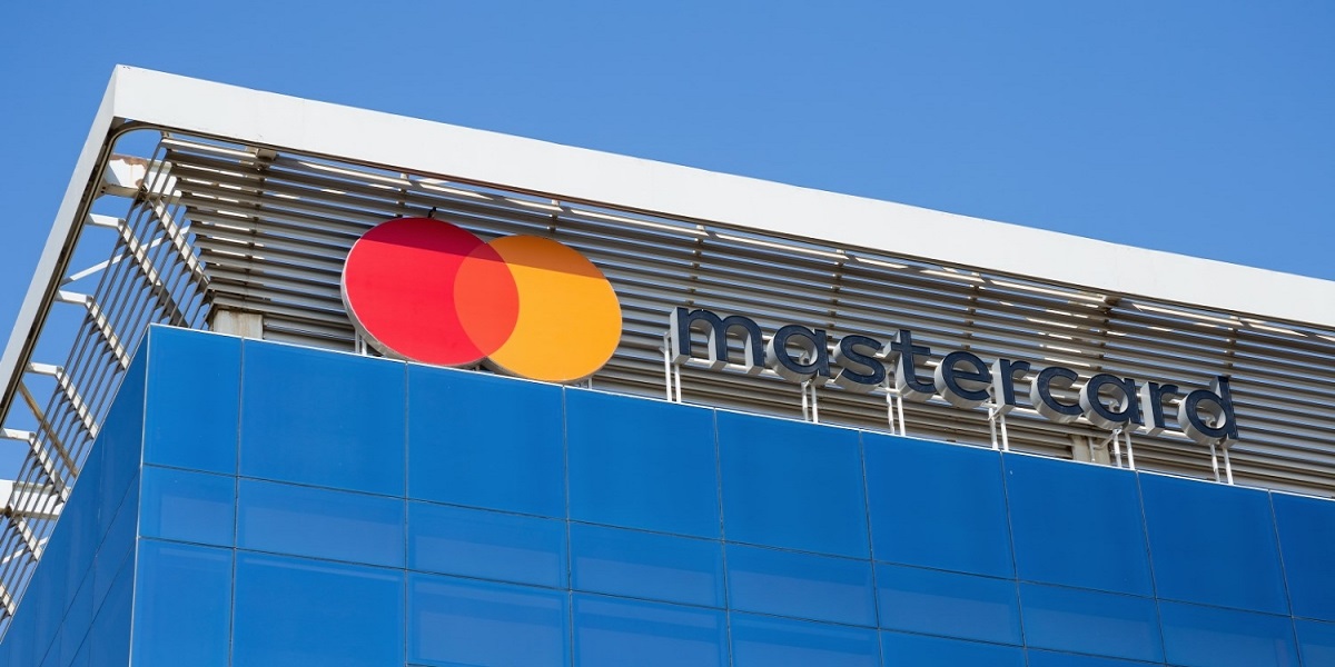 Mastercard