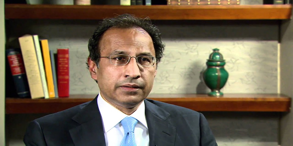 NAB Karachi to file reference against Hafeez Shaikh, 2 former FBR chairmen