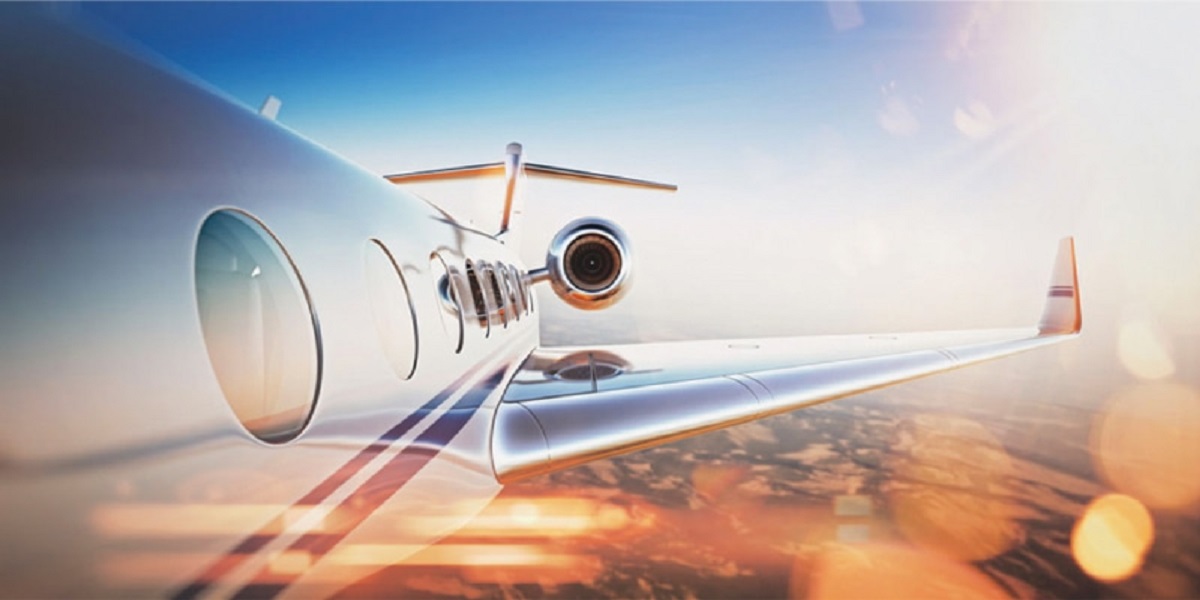 National Aviation Policy ensures ease of doing business: CAA