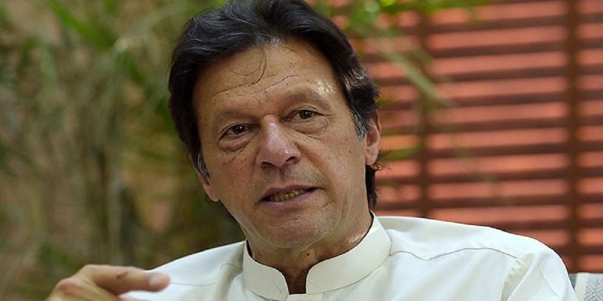 PM calls for third-party vigilance to monitor Punjab uplift projects