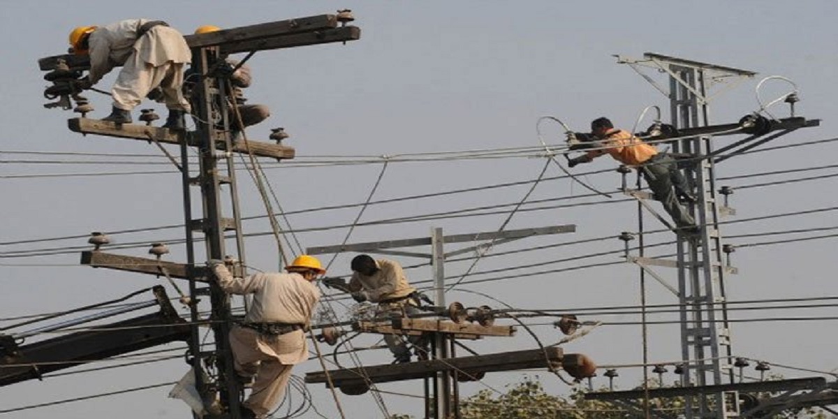Power distribution companies urged to facilitate consumers