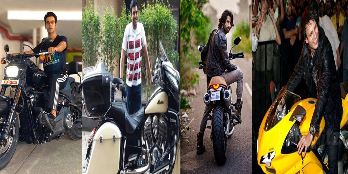 expensive bikes
