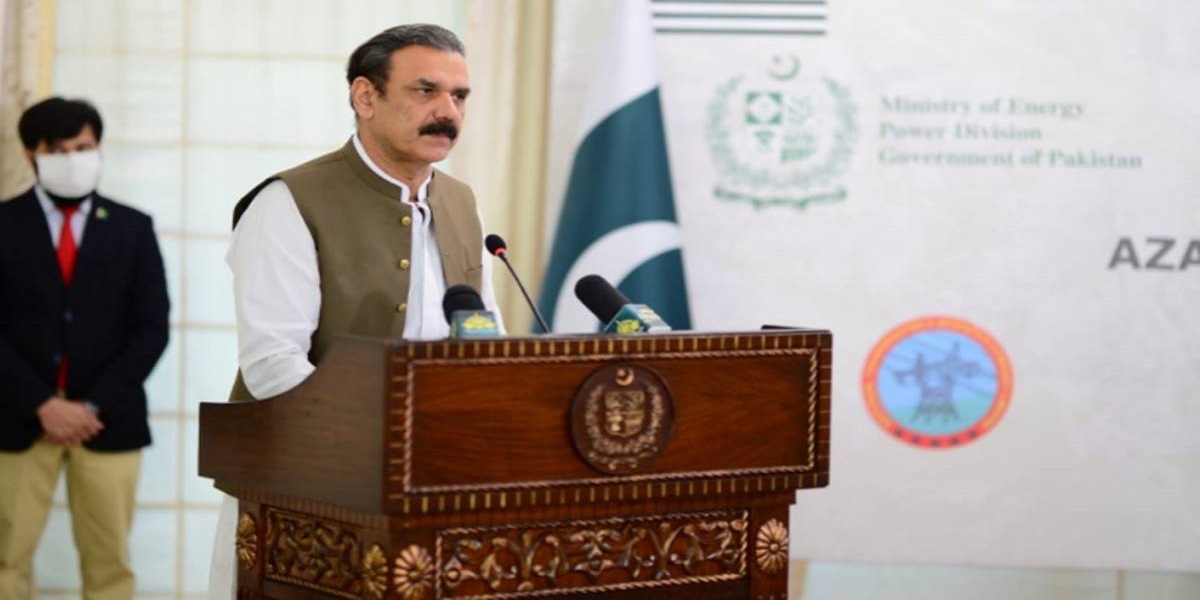 Singapore investors urged to set up industries in CPEC Special Economic Zones