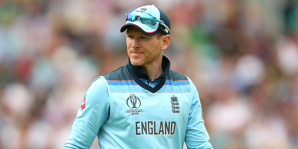 Pakistan England T20I