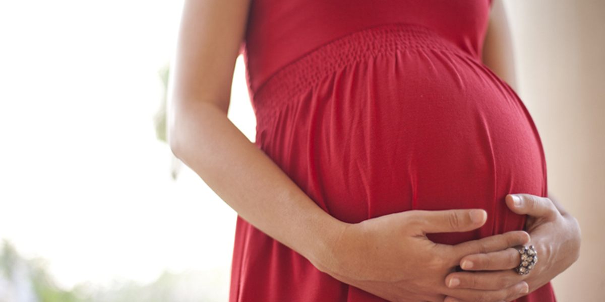 Pregnancy