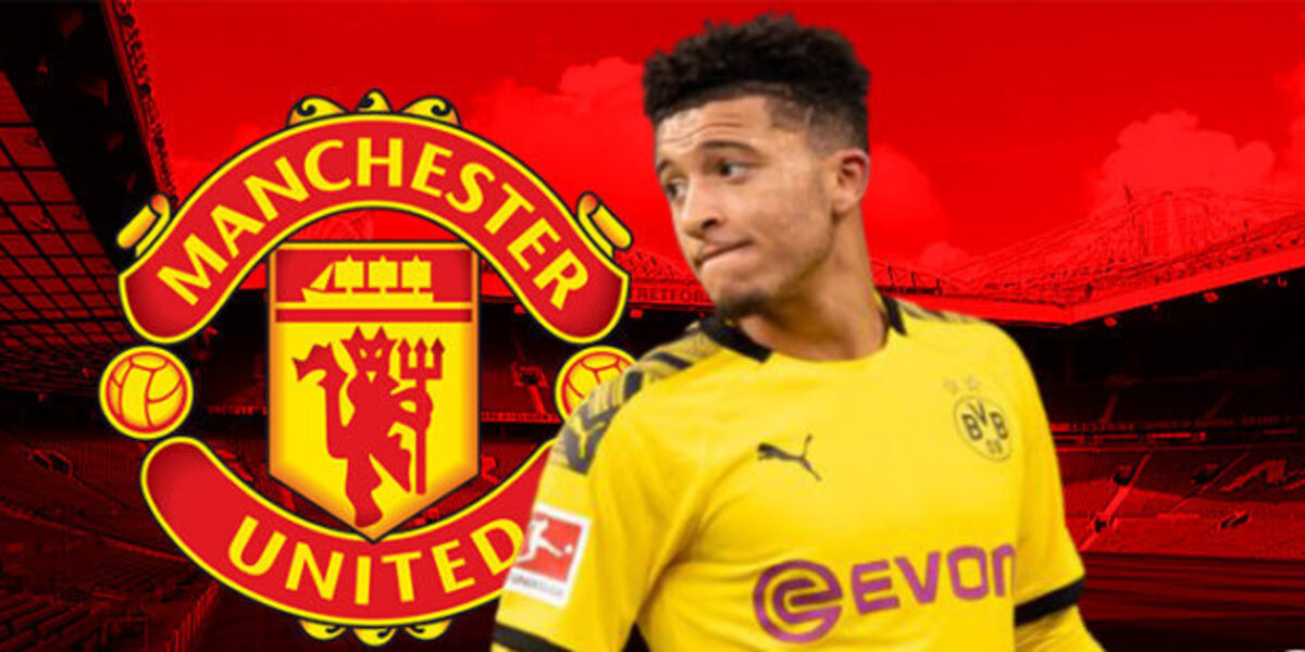 Manchester United