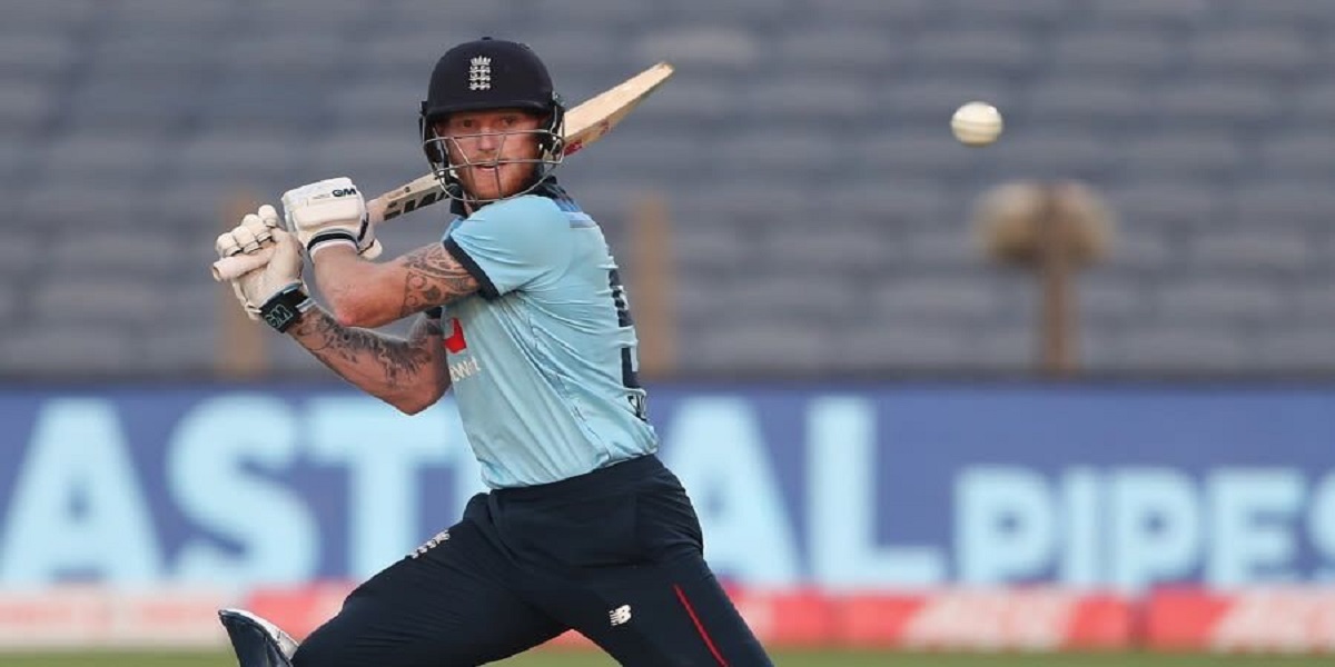 Pakistan Vs England