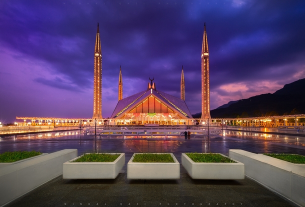 faisal-mosque