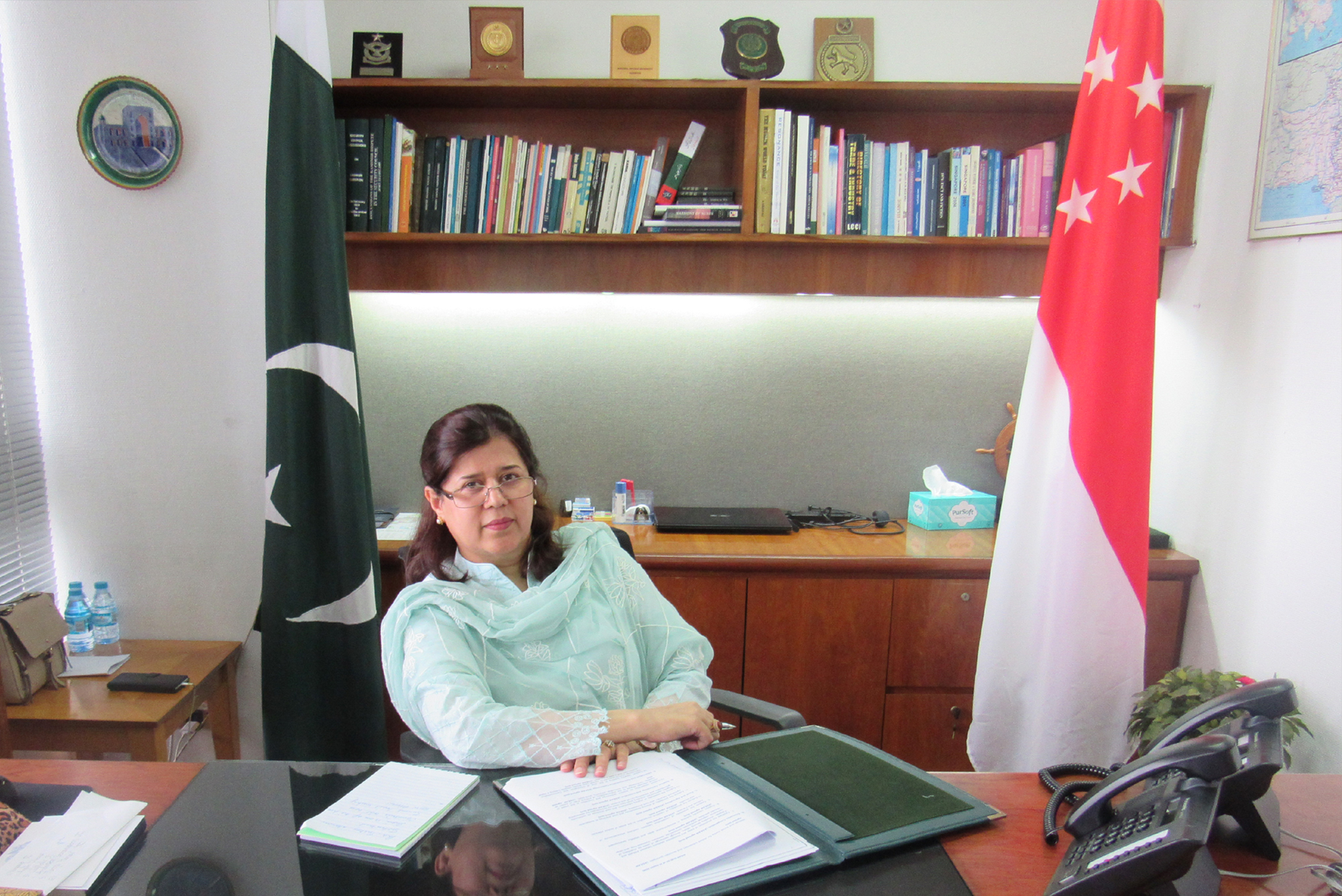 CPEC projects