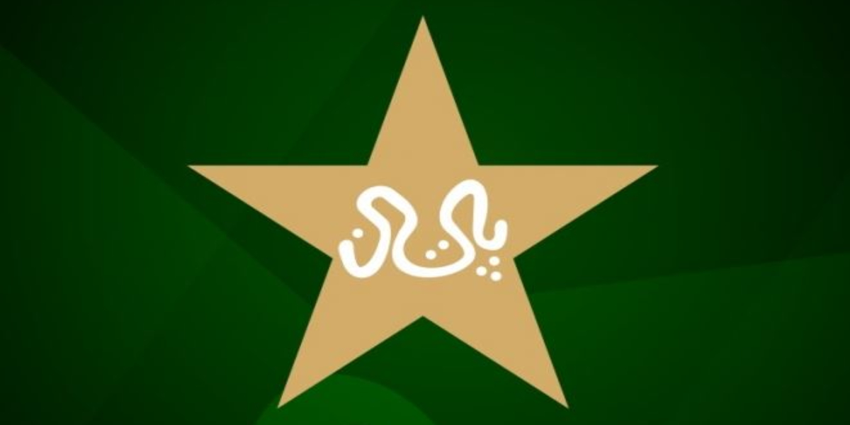 Tokyo Olympics Pakistan national athletes