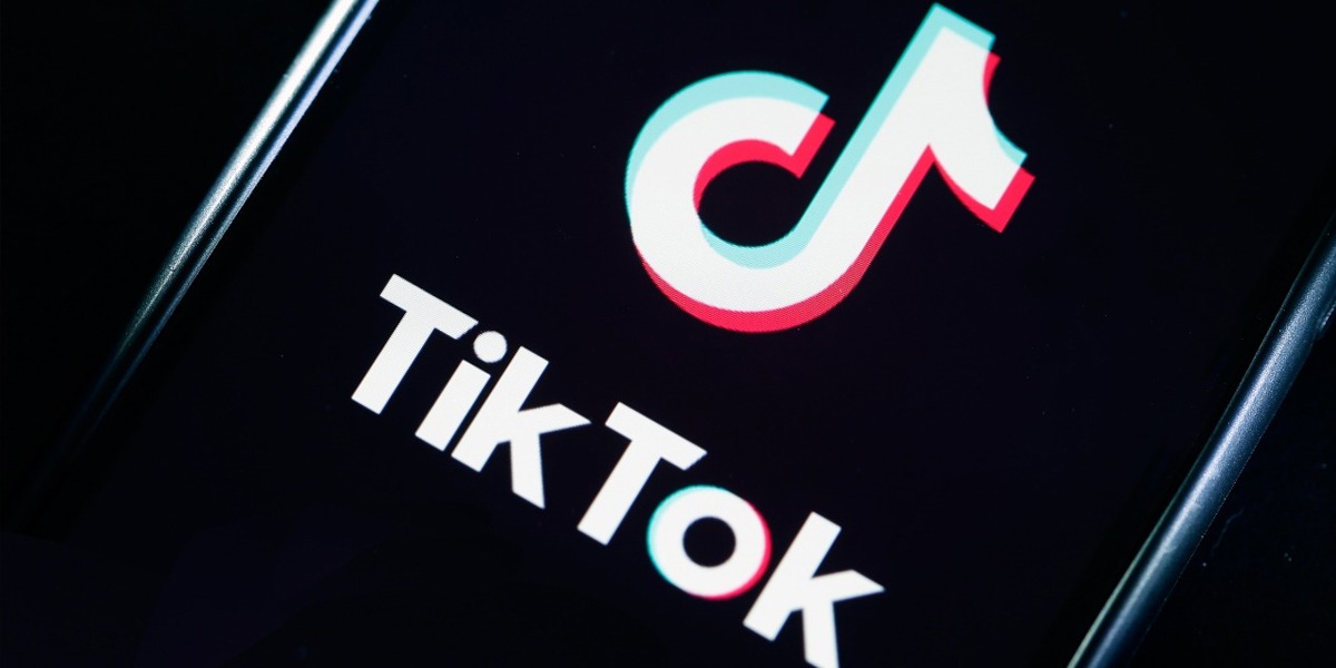 TikTok outage today: video-sharing app goes down for several hours
