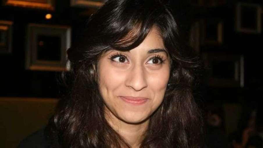 Noor Mukaddam Murder