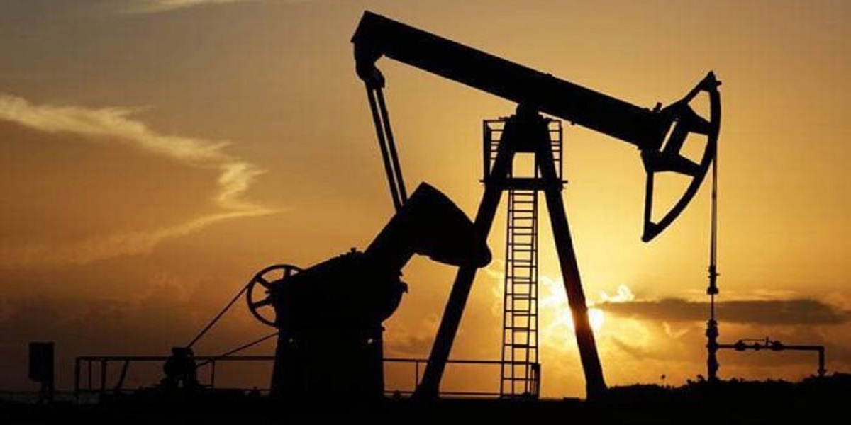 oil markets