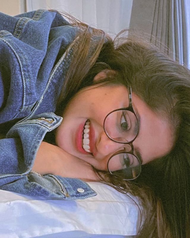 00