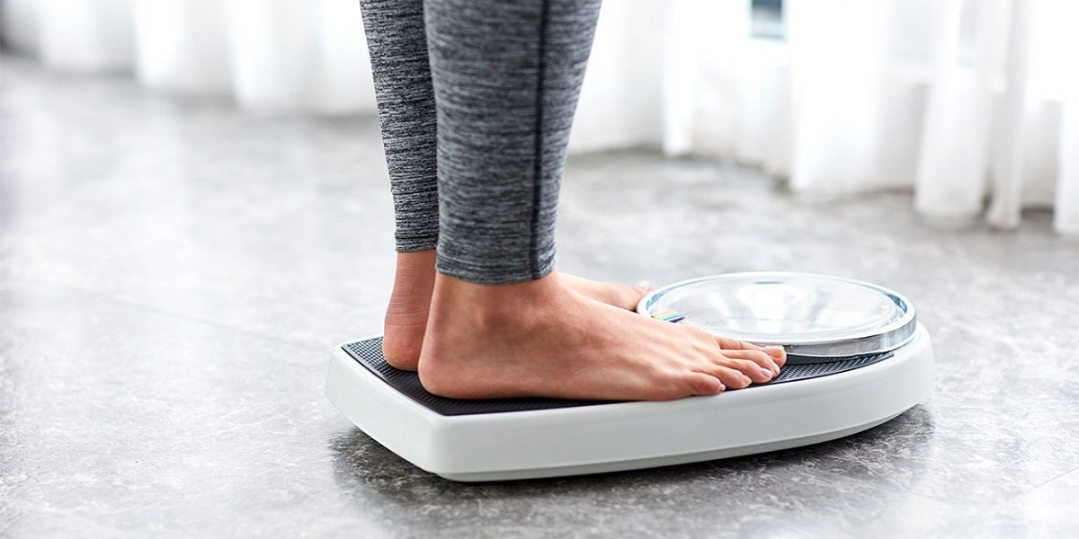 How to Lose Weight Naturally and Quickly