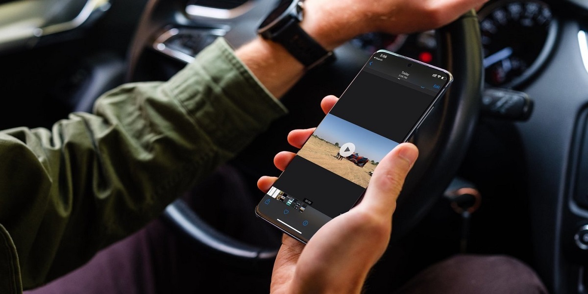 Sending high-resolution WhatsApp videos may get better and easierSending high-resolution WhatsApp videos may get better and easier