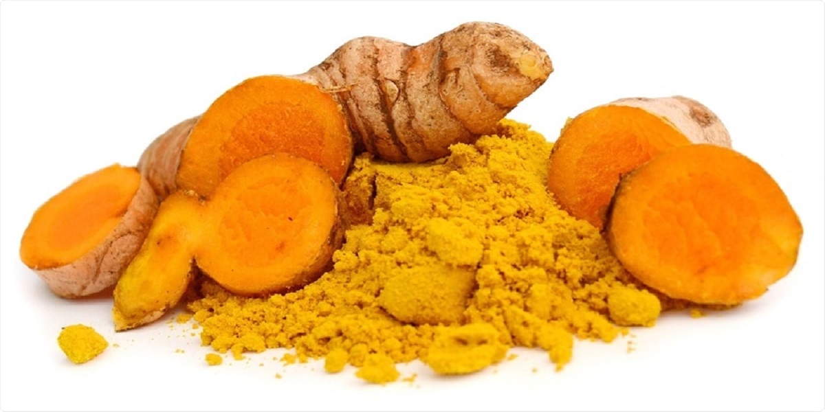 Mustard seed, wall rocket and turmeric extracts are helpful against SARS-CoV-2