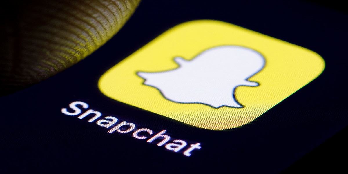 Snapchat Crashing for a lot of Users Again: Issue Related to Log In